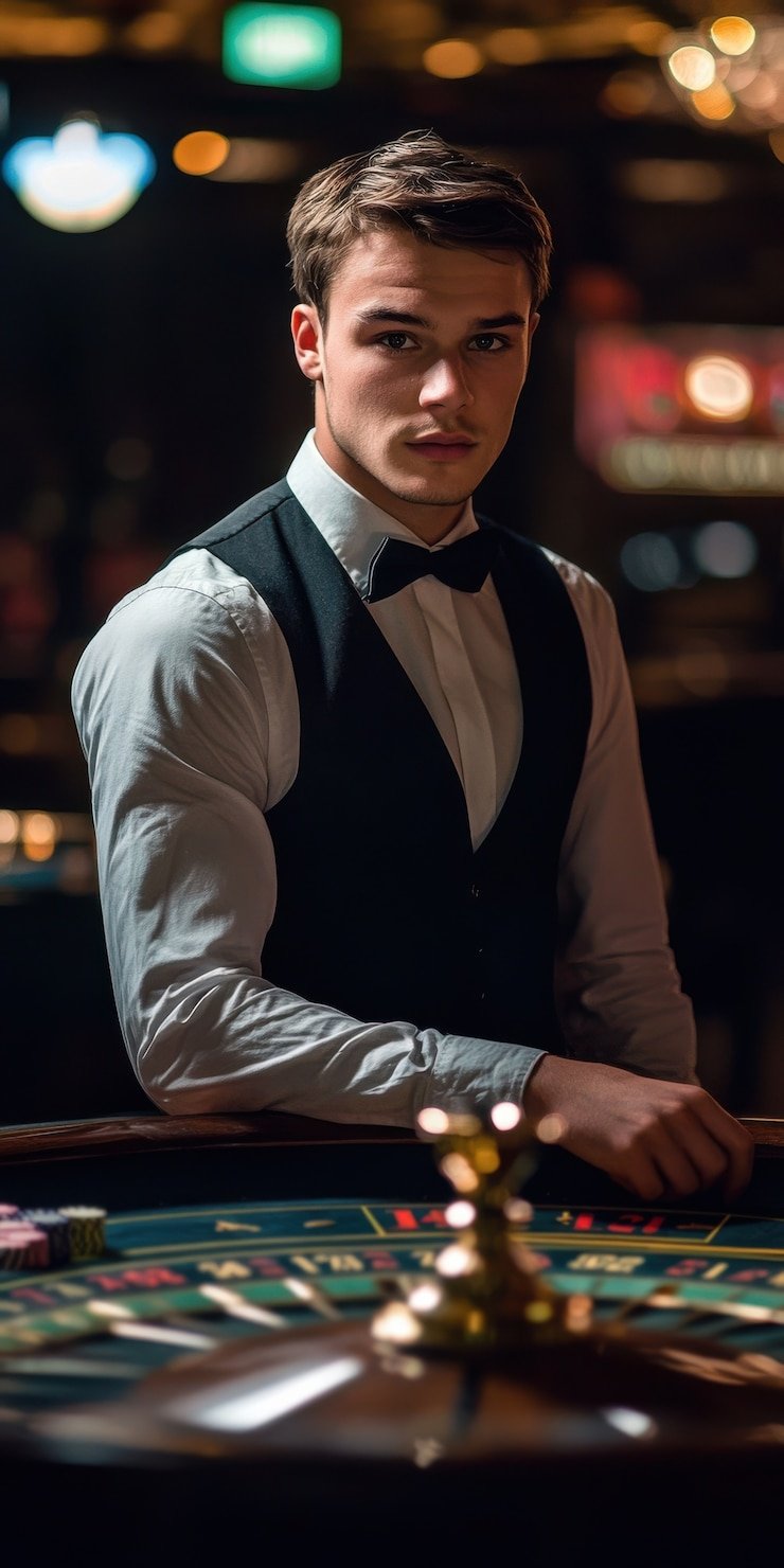 livescore card mobile gaming