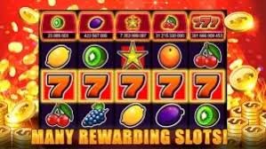 livescore card Classic Fortune Mouse Spins