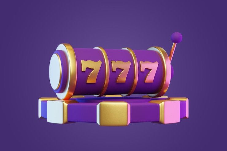 livescore card Live Casino