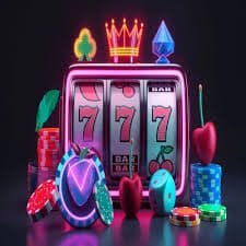 livescore card Mobile-First Slots