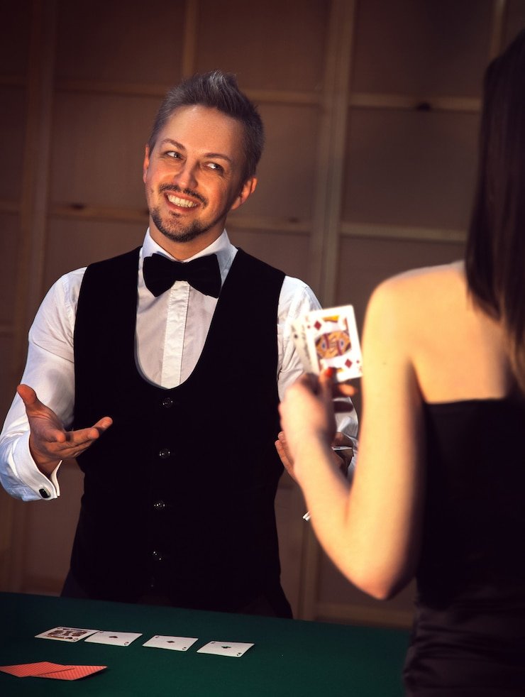 livescore card Aapka Slot Rooms, Aapka Account Mein